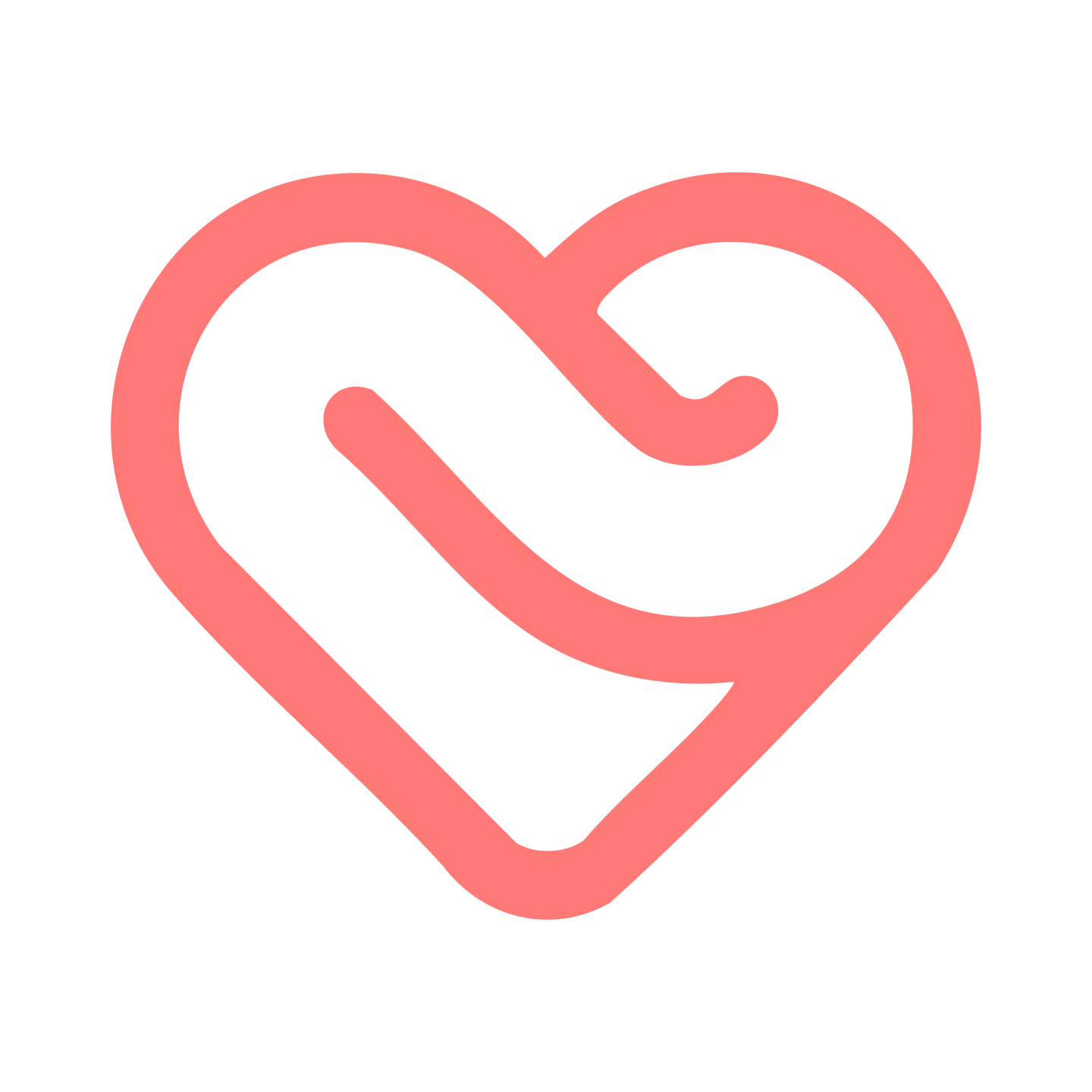 pakjai-logo